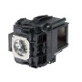 CoreParts ML12416 lampada per proiettore 380 W (ML12416)