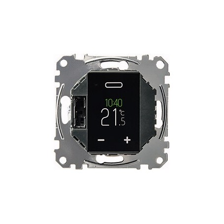 Merten MEG5776-0000 gateway/controller (MEG5776-0000)