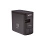 Brother PT-P750W stampante per etichette (CD) 180 x 180 DPI Con cavo e senza cavo HSE/TZe (PTP750WZG1)