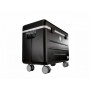 Parat PARAPROJECT Case TC20 Nero Interno, Esterno (208722151)