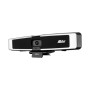 AVer VB130 sistema di conferenza Collegamento ethernet LAN Sistema di videoconferenza di gruppo (61U3600000AC)