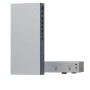 Teltonika RUTXR1 Router di rete cellulare (RUTXR1000000)