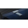 Teltonika RUTXR1 Router di rete cellulare (RUTXR1000000)