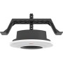Axis T94S01L Monte (5901-361)