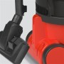 Numatic HVR200 9 L Aspiratore a cilindro Secco 620 W Sacchetto per la polvere (903383)