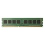 HP 4GB DDR4 2133MHz memoria 1 x 4 GB (840821-001)