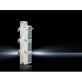 Rittal SV 9340.950 (9340.950)