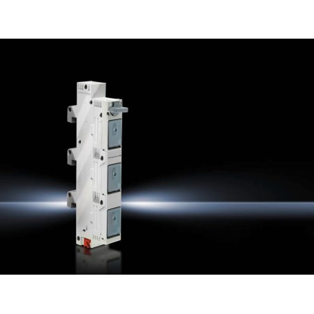Rittal SV 9340.950 (9340.950)