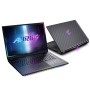 GIGABYTE AORUS MASTER 18 BZHC6DED42SP , Core™ Ultra 9 275HX, NVIDIA GeForce RTX 5090, 64 GB DDR5, 4 TB