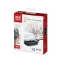 One For All SV 1770 trasmettitore audio senza fili 3,5 mm 10 m Nero (SV 1770) (SV1770)