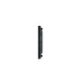 LG 49VL5PJ-A visualizzatore di messaggi Design panorama 124,5 cm (49") 500 cd/m² Full HD Nero 24/7 (49VL5PJ-A)