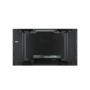 LG 49VL5PJ-A visualizzatore di messaggi Design panorama 124,5 cm (49") 500 cd/m² Full HD Nero 24/7 (49VL5PJ-A)