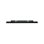 LG 49VL5PJ-A visualizzatore di messaggi Design panorama 124,5 cm (49") 500 cd/m² Full HD Nero 24/7 (49VL5PJ-A)