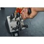 ZWILLING 35145-007-0 posata da cucina e set di coltelli 6 pz (35145-007-0)