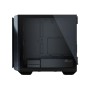 Seasonic SYNCRO Q704 + DGC-750W Midi Tower Nero (SYNCRO-Q704-DGC-750)
