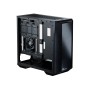 Seasonic SYNCRO Q704 + DGC-750W Midi Tower Nero (SYNCRO-Q704-DGC-750)