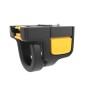 Zebra SG-RS51-TRGDV-01 lettero codici a barre e accessori Indice di innesco (SG-RS51-TRGDV-01)
