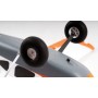 Amewi Tasman modellino radiocomandato (RC) Aeroplano Motore elettrico (24123)