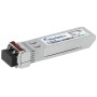 BlueOptics 10309 modulo del ricetrasmettitore di rete Fibra ottica 10000 Mbit/s SFP+ 1550 nm (10309-BO)