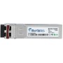 BlueOptics 10309 modulo del ricetrasmettitore di rete Fibra ottica 10000 Mbit/s SFP+ 1550 nm (10309-BO)