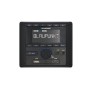 Blaupunkt BPA 3022 M Nero 160 W Bluetooth (2010021000000)