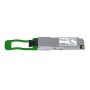 BlueOptics BO28L136S5D-BO modulo del ricetrasmettitore di rete 100 Mbit/s (BO28L136S5D-BO)