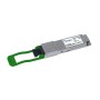 BlueOptics BO28L136S5D-BO modulo del ricetrasmettitore di rete 100 Mbit/s (BO28L136S5D-BO)