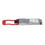 BlueOptics BO28L13630D-BO modulo del ricetrasmettitore di rete Fibra ottica 100000 Mbit/s QSFP28 (BO28L13630D-BO)