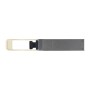 BlueOptics BO07W859S1D-BO modulo del ricetrasmettitore di rete Fibra ottica 200000 Mbit/s QSFP56 (BO07W859S1D-BO)