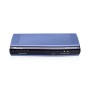 AudioCodes MP-112 gateway/controller 10, 100 Mbit/s (MP112/2S/SIP/CER)