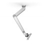 Compulocks 660REACH830IPMSB Accessorio per monitor (660REACH830IPMSB)
