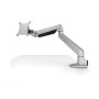 Compulocks 660REACH830IPMSB Accessorio per monitor (660REACH830IPMSB)