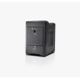 SanDisk G-RAID Shuttle 4 Nero (SDPH34H-080T-MBAAB)