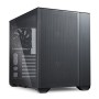 Lian Li O11 AIR MINI Tower Nero (O11 AIR MINI BLACK)