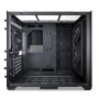 Lian Li O11 AIR MINI Tower Nero (O11 AIR MINI BLACK)