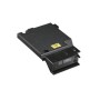 Panasonic FZ-VBRG211U lettero codici a barre e accessori (FZ-VBRG211U)