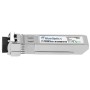 BlueOptics TN-10GSFP-LR8M-BO modulo del ricetrasmettitore di rete Fibra ottica 10000 Mbit/s SFP+ 1550 nm (TN-10GSFP-LR8M-BO)
