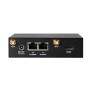 Wortmann AG TERRA BLACK DWARF G5 firewall (hardware) Desktop (SP-BD-1400183)