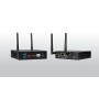Wortmann AG TERRA BLACK DWARF G5 firewall (hardware) Desktop (SP-BD-1400183)