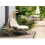 Swing Lounger Creme AZ-2020410 (creme)