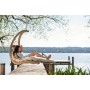 Swing Lounger Creme AZ-2020410 (creme)