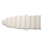 Swing Lounger Creme AZ-2020410 (creme)