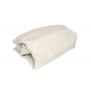 Swing Lounger Creme AZ-2020410 (creme)