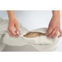 Swing Lounger Creme AZ-2020410 (creme)