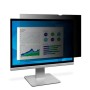 3M 98044065583 schermo anti-riflesso Filtro per la privacy senza bordi per display 60,5 cm (23.8") (98044065583)