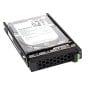 Fujitsu S26361-F5775-L192 drives allo stato solido 3.5" 1920 GB Serial ATA III (S26361-F5775-L192)