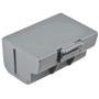 Intermec 318-026-004 parte di ricambio per la stampa Batteria 1 pz (318-026-004)