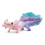 schleich BAYALA 42628 action figure giocattolo (42628)