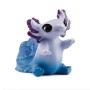 schleich BAYALA 42628 action figure giocattolo (42628)
