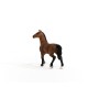 schleich HORSE CLUB Oldenburger Mare (13945)